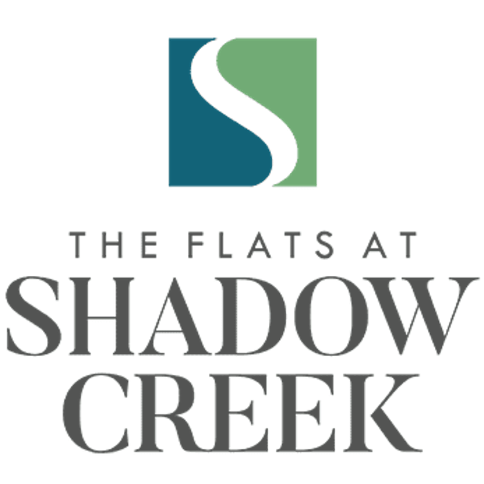 The Flats at Shadow Creek