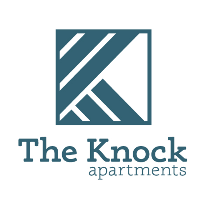 The Knock Apartments