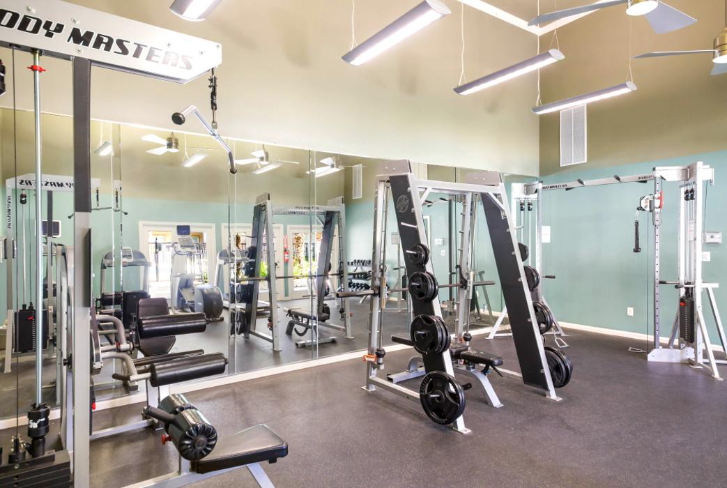 The Lowell at Mueller Image