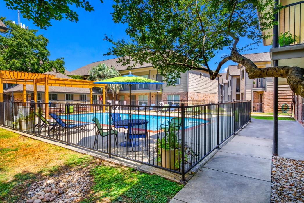 The Lowell at Mueller Image