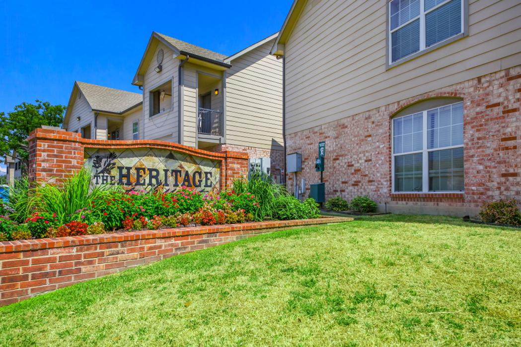 The Lowell at Mueller Image