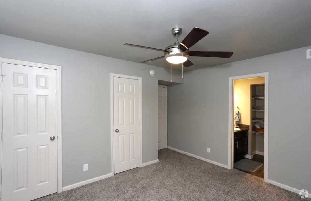 The Lowell at Mueller Image