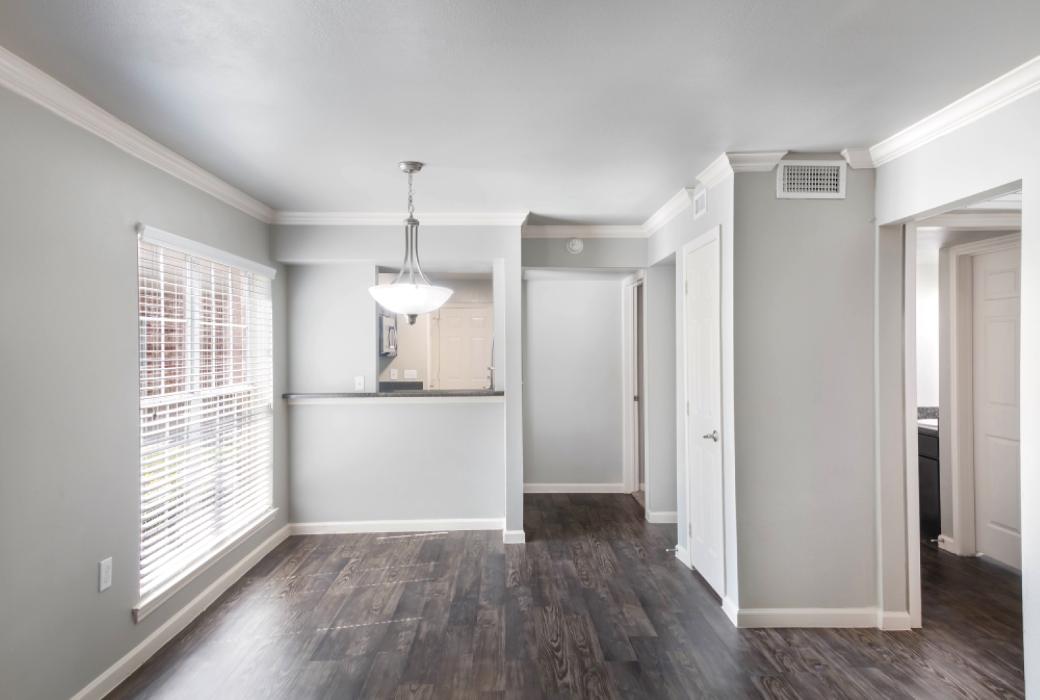 The Lowell at Mueller Image