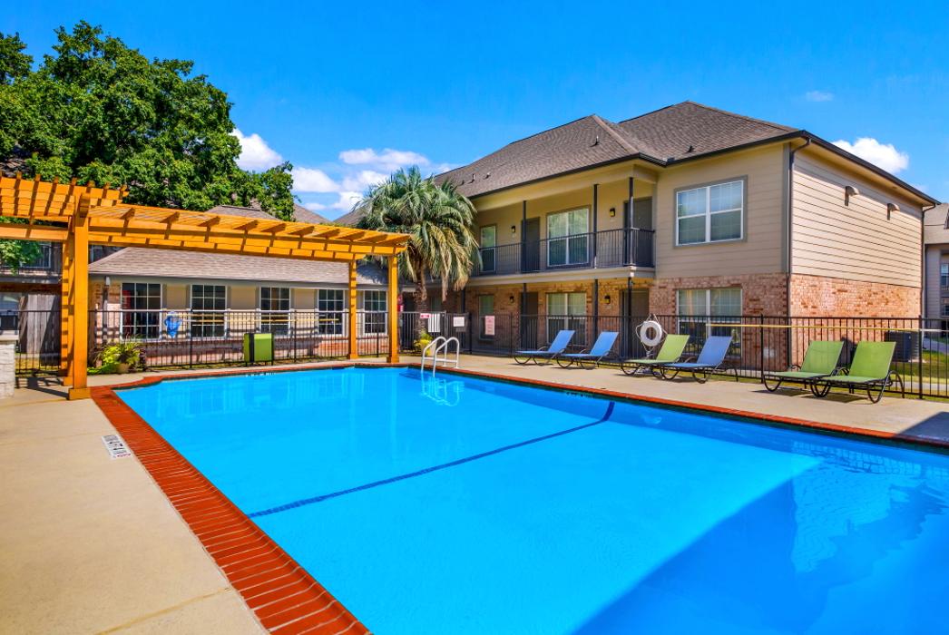 The Lowell at Mueller Image