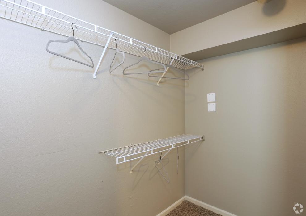 The Lowell at Mueller Image