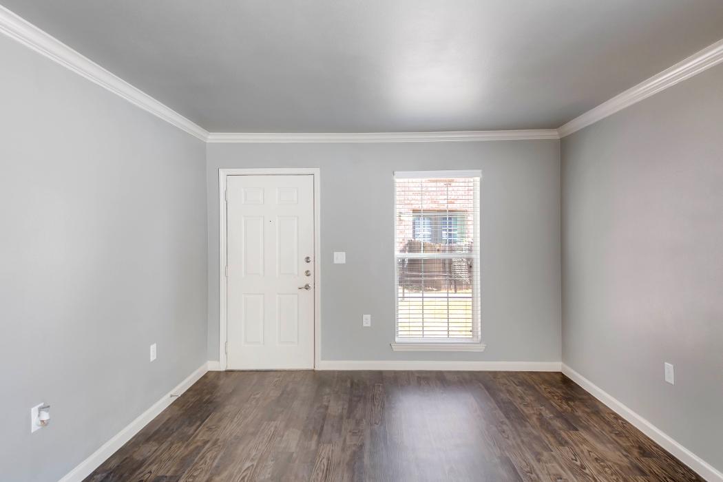 The Lowell at Mueller Image