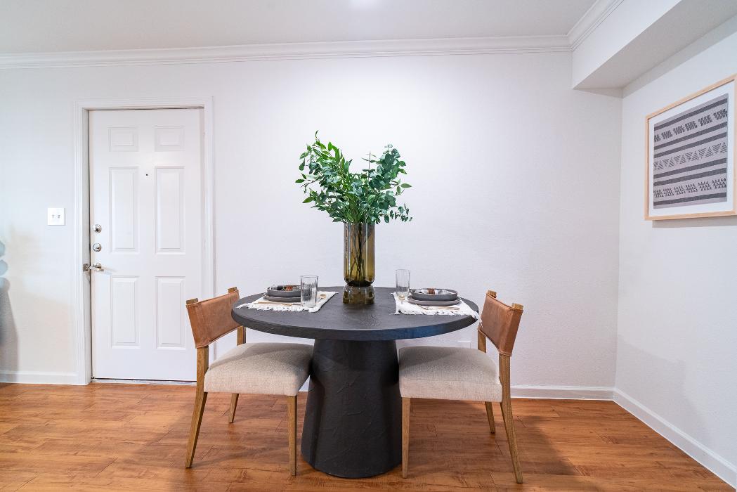 The Lowell at Mueller Image