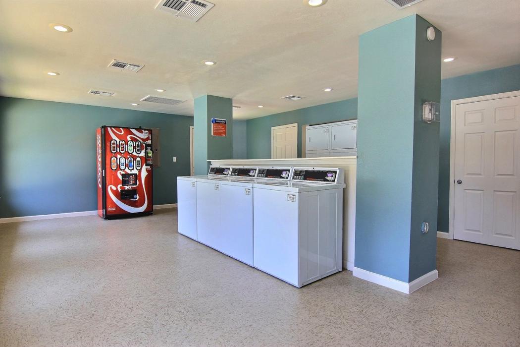 The Lowell at Mueller Image