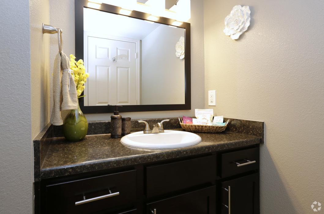 The Lowell at Mueller Image