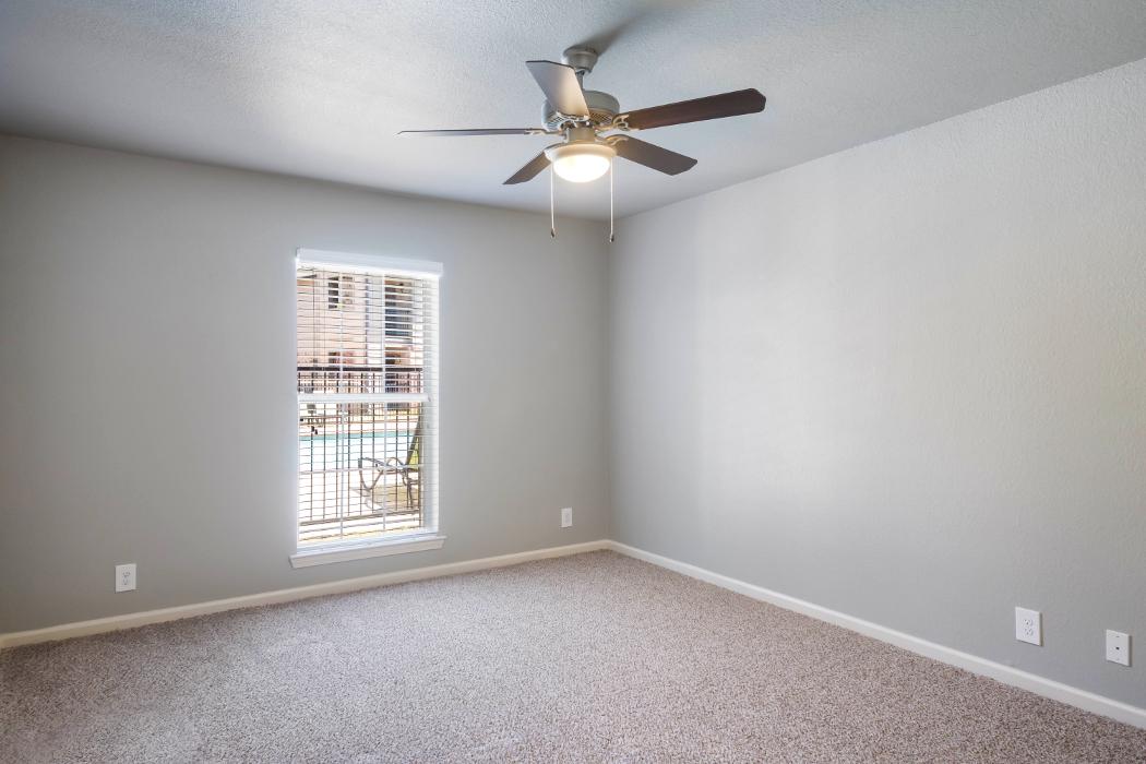 The Lowell at Mueller Image