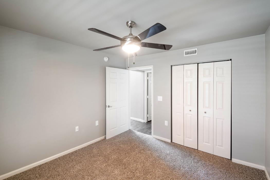 The Lowell at Mueller Image