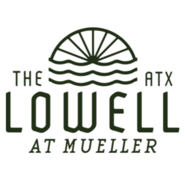 The Lowell at Mueller Image
