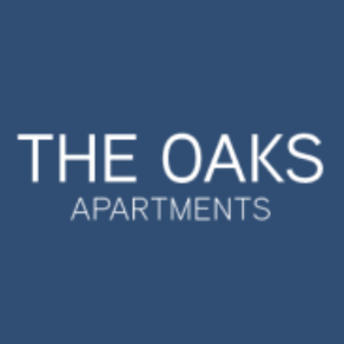 The Oaks Apartments