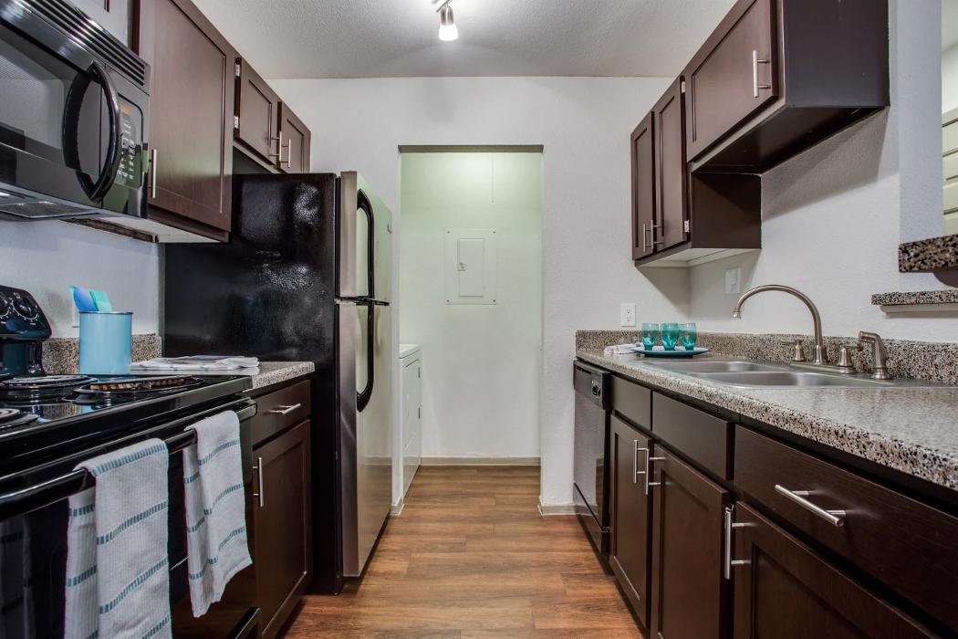 The Patten East Image