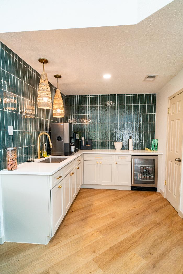 The Patten East Image