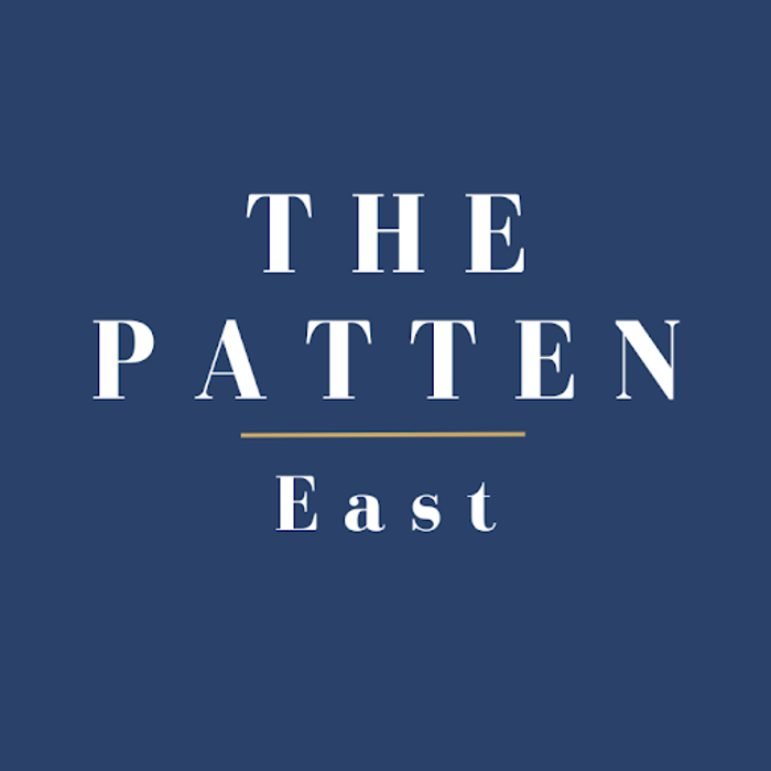 The Patten East Image