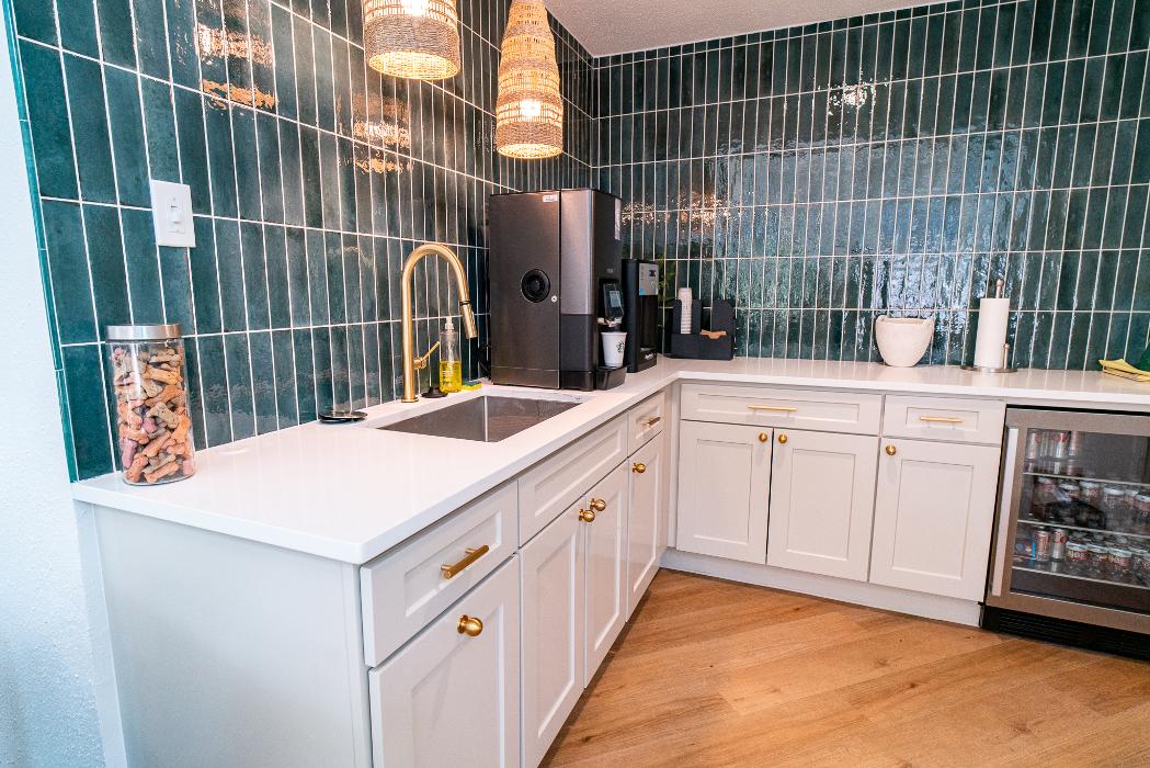 The Patten East Image