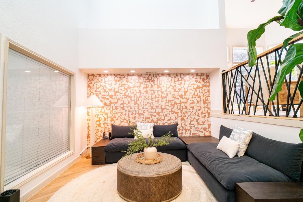 The Patten East Image