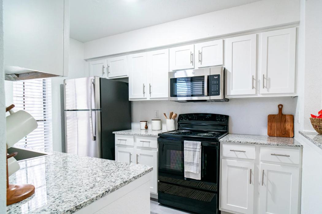 The Patten East Image