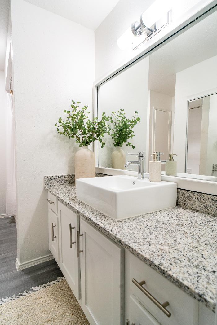 The Patten East Image