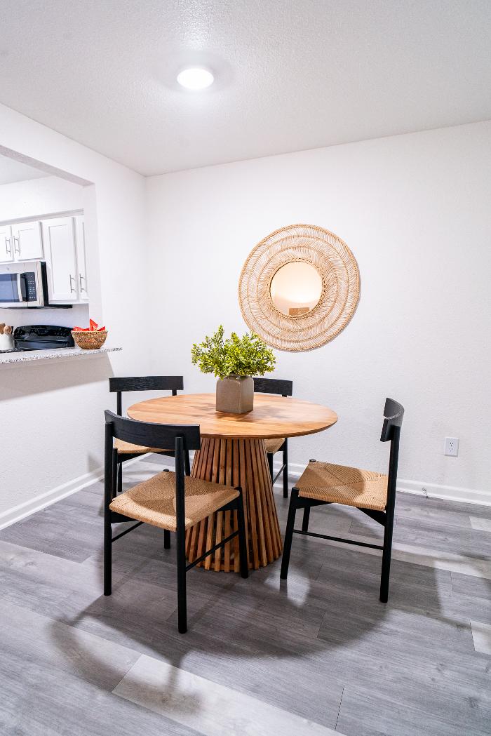 The Patten East Image