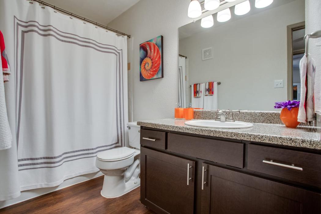 The Patten East Image