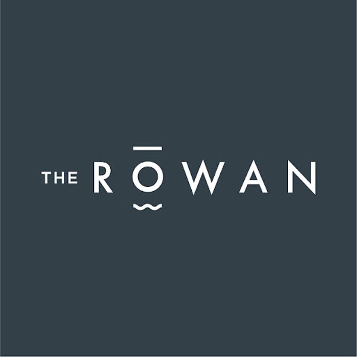 The Rowan