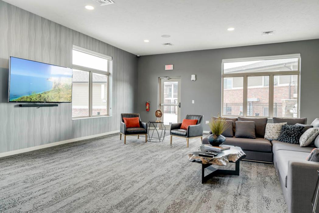 The Villas at Falling Waters Image