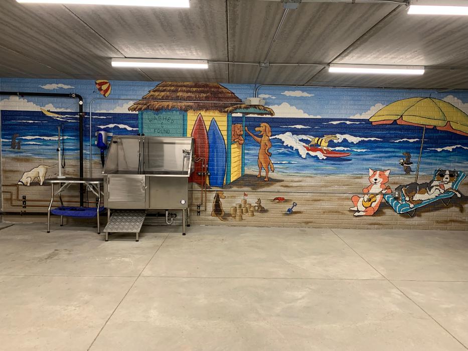 The Villas at Falling Waters Image