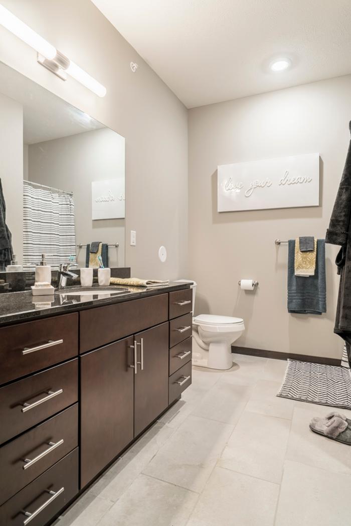 The Villas at Falling Waters Image