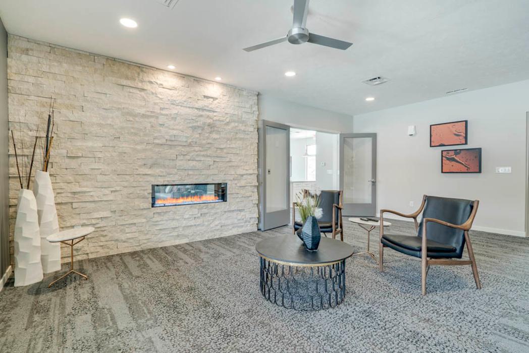 The Villas at Falling Waters Image