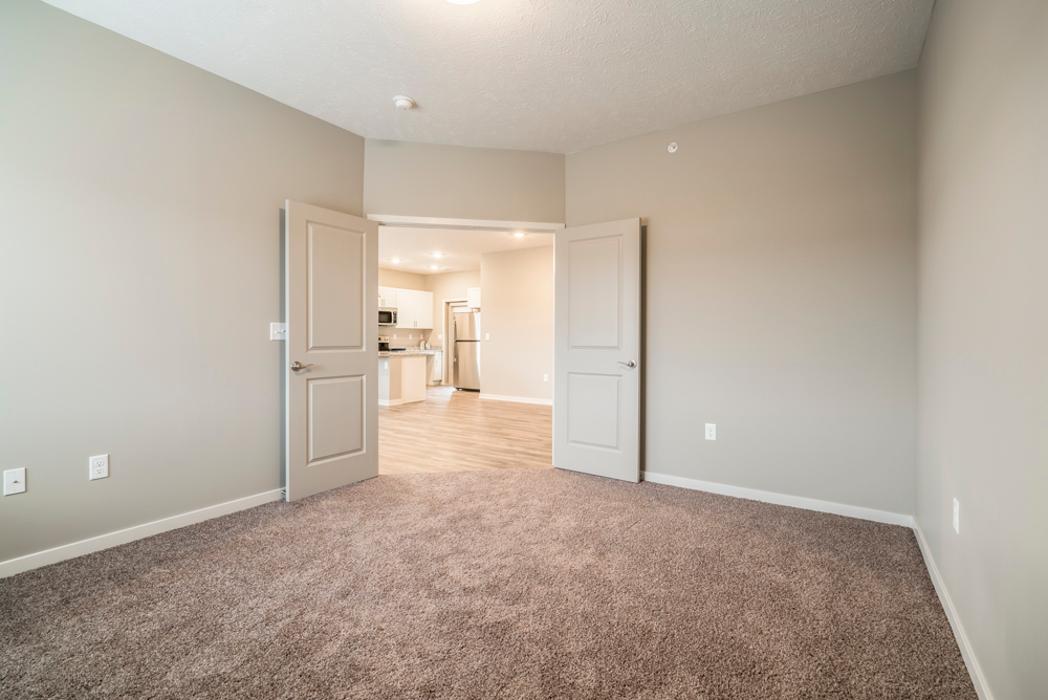 The Villas at Falling Waters Image