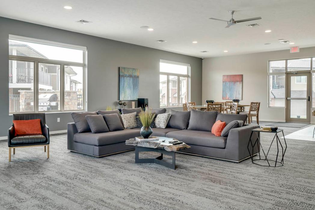 The Villas at Falling Waters Image