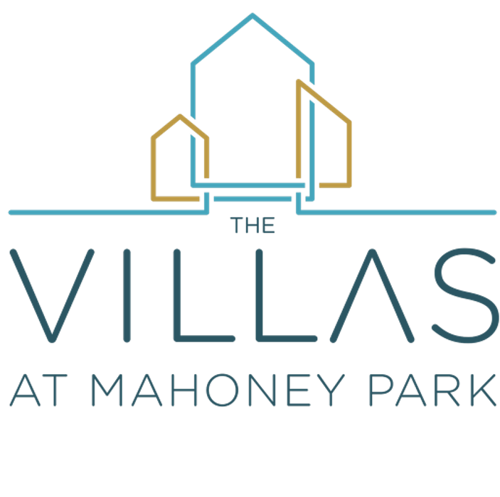 The Villas at Mahoney Park