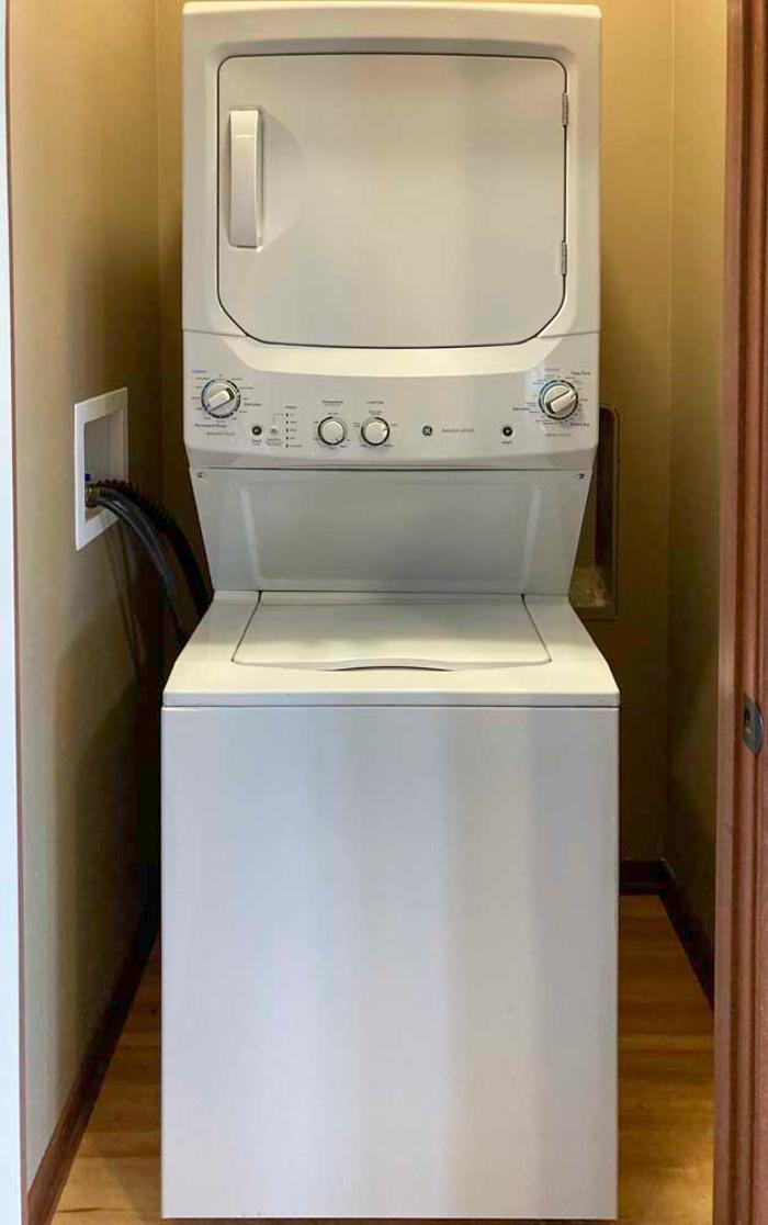 Villas of Omaha At Butler Ridge Image