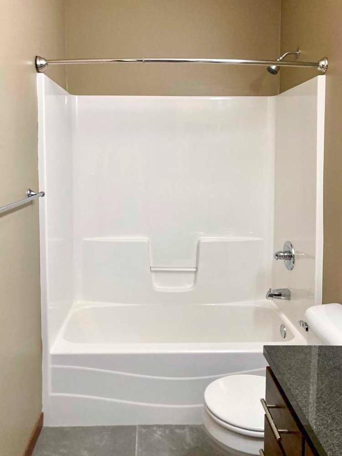 Villas of Omaha At Butler Ridge Image