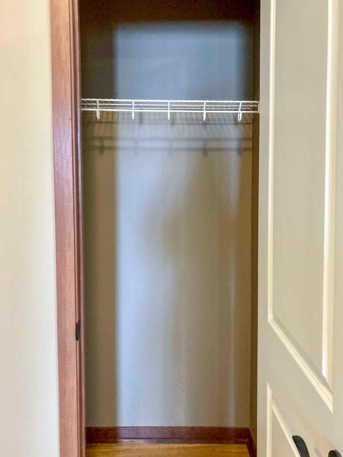 Villas of Omaha At Butler Ridge Image