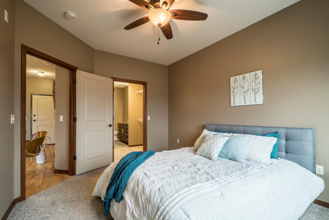 Villas of Omaha At Butler Ridge Image