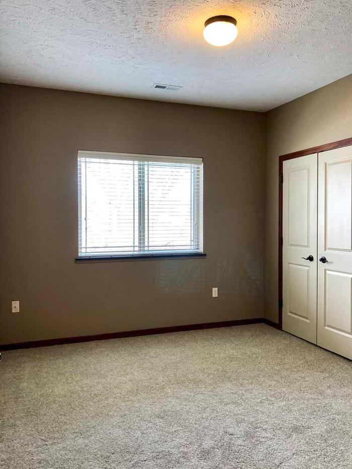 Villas of Omaha At Butler Ridge Image