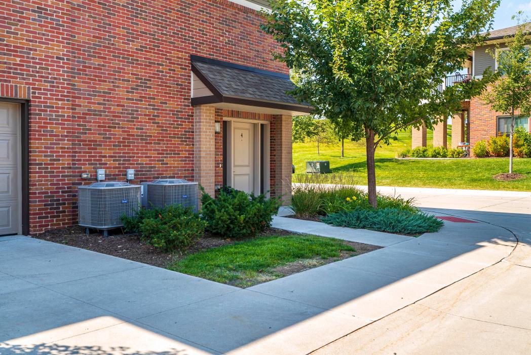 Villas of Omaha At Butler Ridge Image