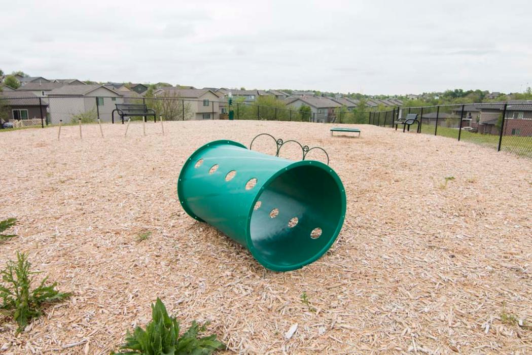 Villas of Omaha At Butler Ridge Image