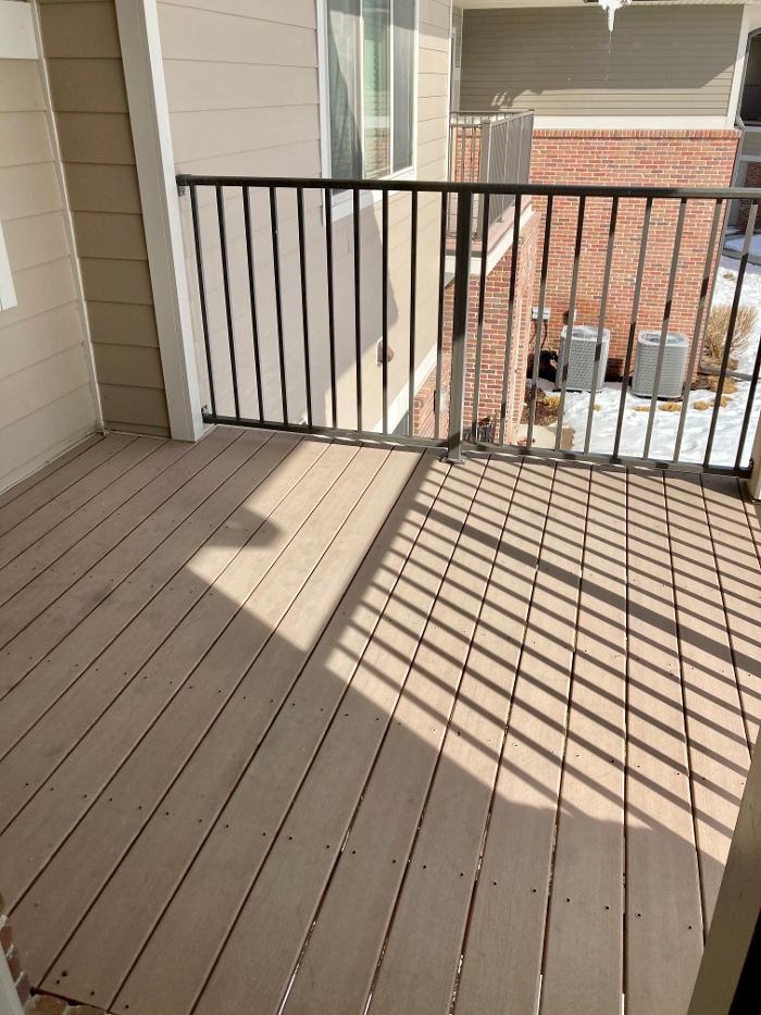 Villas of Omaha At Butler Ridge Image