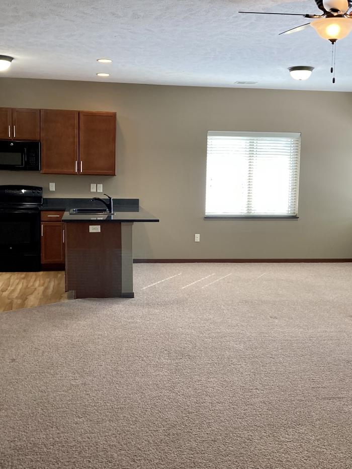 Villas of Omaha At Butler Ridge Image