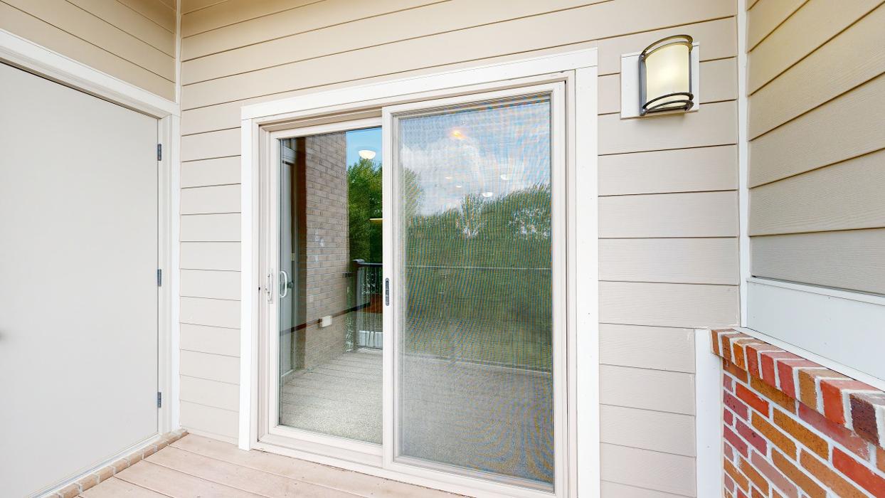 Villas of Omaha At Butler Ridge Image