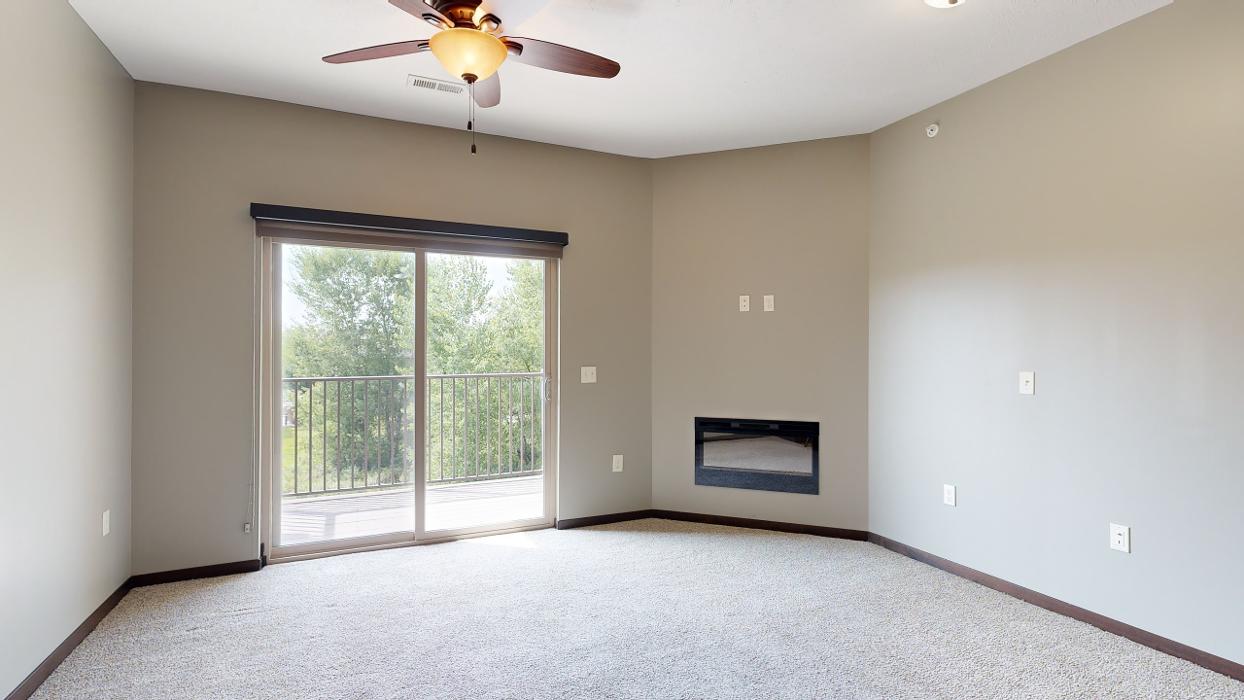 Villas of Omaha At Butler Ridge Image