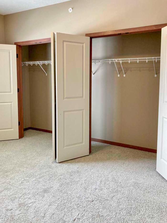 Villas of Omaha At Butler Ridge Image