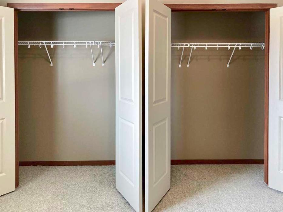 Villas of Omaha At Butler Ridge Image