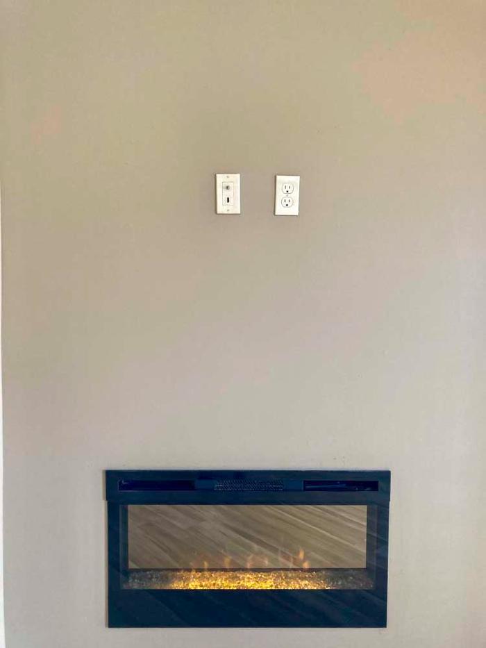 Villas of Omaha At Butler Ridge Image