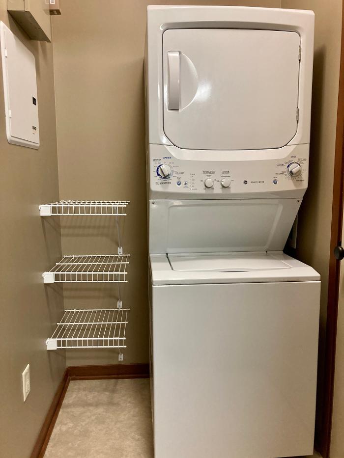 Villas of Omaha At Butler Ridge Image