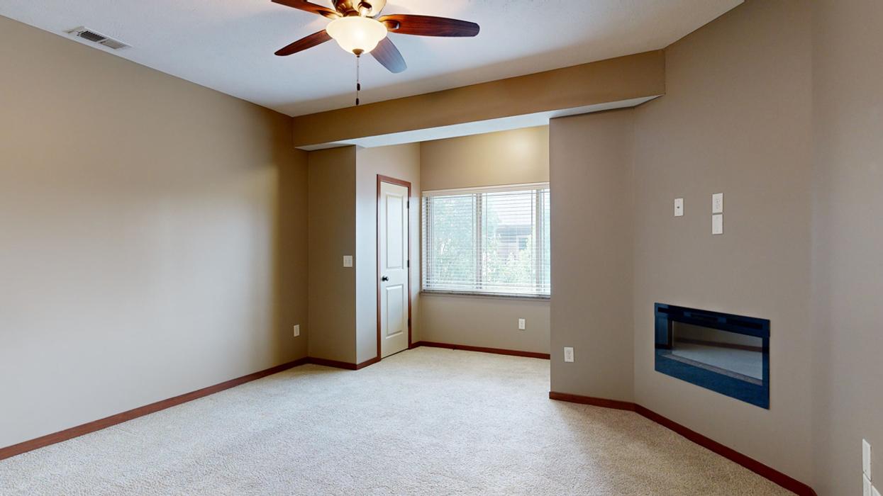 Villas of Omaha At Butler Ridge Image